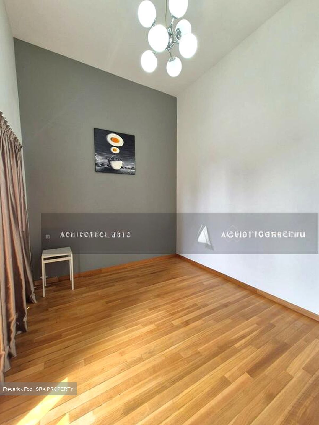 The Verve (D12), Apartment #529570291